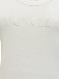 Sweater Top