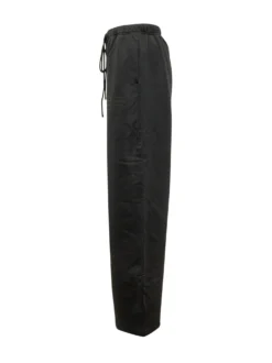 Sweatpants with Drawstring