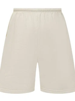 Sweat Shorts with Logo