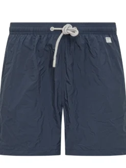 Swim Short Lighting Pantone