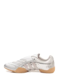 Taekwondo Mei Elite Sneakers