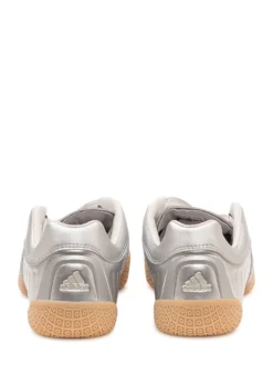 Taekwondo Mei Elite Sneakers