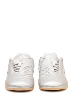 Taekwondo Mei Elite Sneakers