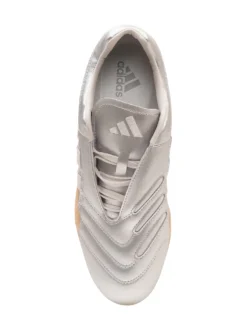 Taekwondo Mei Elite Sneakers