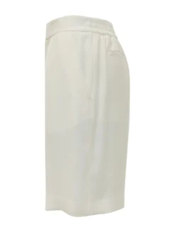 Tailored Shorts