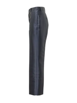 Tailored Slim Pants