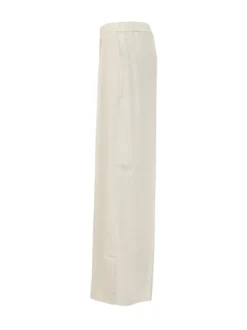 Tajila Wide Leg Trousers