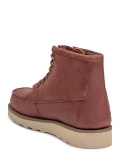 Tala Mid Boots
