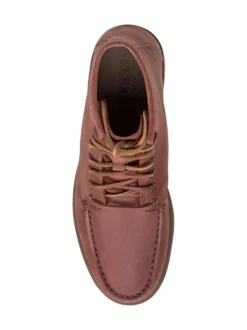 Tala Mid Boots