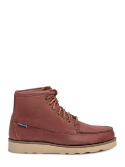 Tala Mid Boots