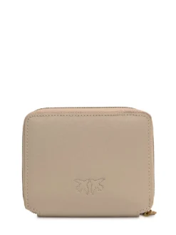 Taylor Wallet