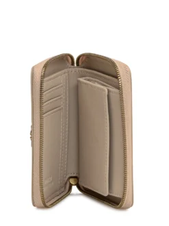 Taylor Wallet