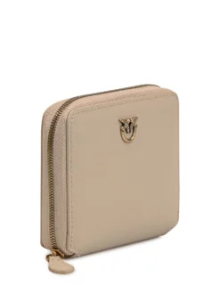 Taylor Wallet