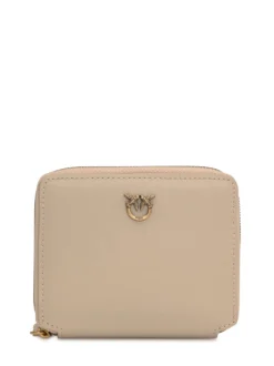 Taylor Wallet