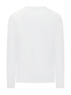 Tchark T-Shirt