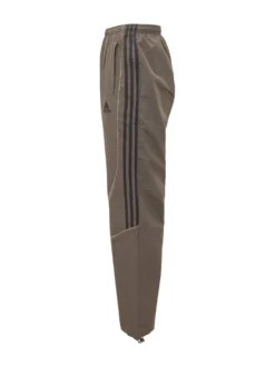 Teamgeist Pants with Elastic Waist