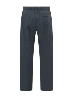 Technical Trousers