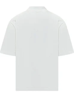 Tennis Fit Polo