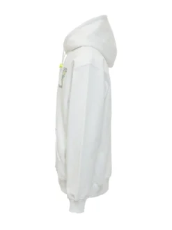 Tennis Sweatshirt