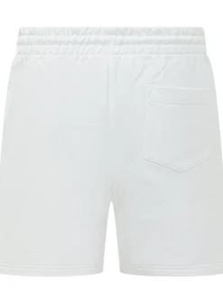 Tennis Sweat Shorts