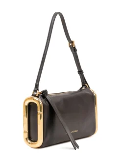 The Juliette Shoulder Bag