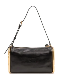 The Juliette Shoulder Bag