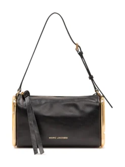 The Juliette Shoulder Bag