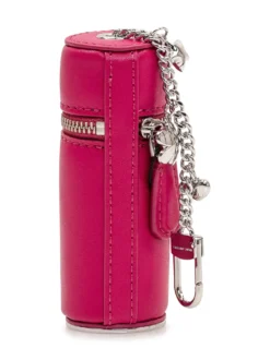 The Lipstick Case