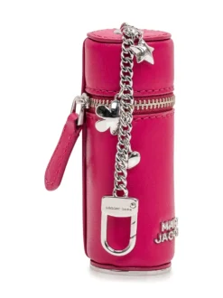 The Lipstick Case