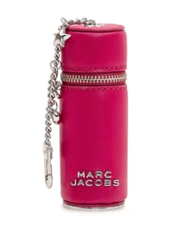The Lipstick Case