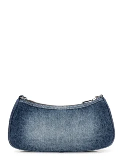 The Shoulder Bag