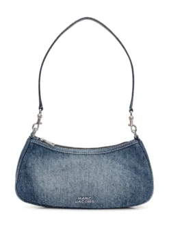 The Shoulder Bag