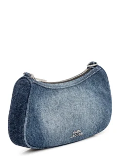 The Shoulder Bag