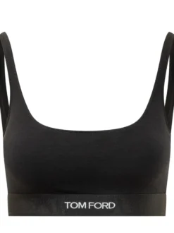 Thin Strap Bralette
