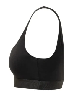 Thin Strap Bralette