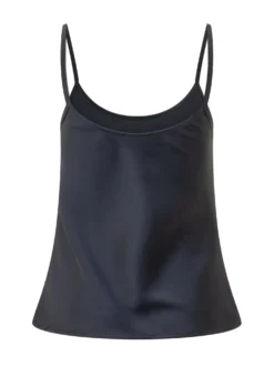 Thin Strap Camisole Top