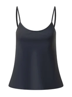 Thin Strap Camisole Top
