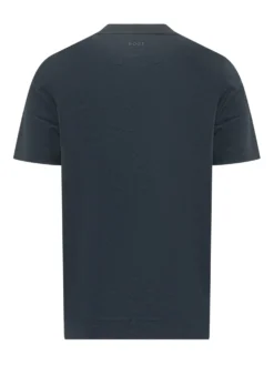 Thompson Polo