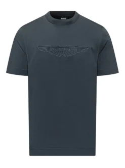 Thompson Polo