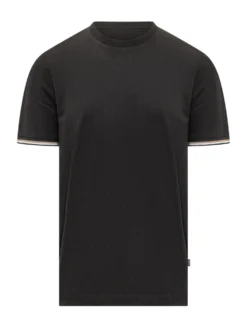 Thompson T-Shirt