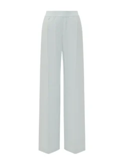 Tiana Straight Leg Trousers