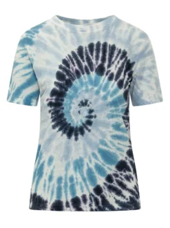 Tie Dye T-shirt