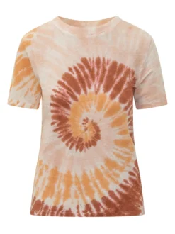Tie Dye T-shirt