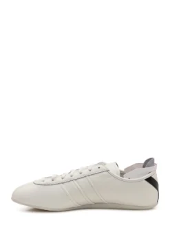 Tokyo Low-Top Sneakers