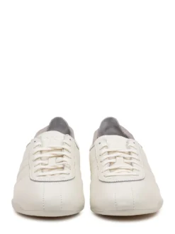 Tokyo Low-Top Sneakers