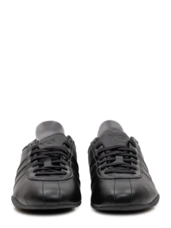 Tokyo Low-Top Sneakers