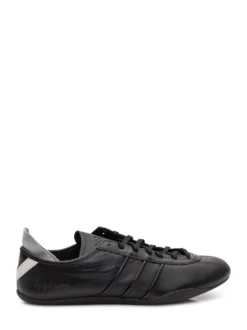 Tokyo Low-Top Sneakers