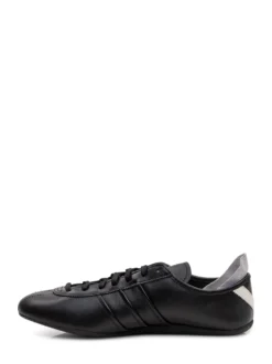 Tokyo Low-Top Sneakers