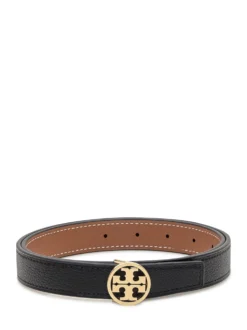 Tory Burch reversible belt