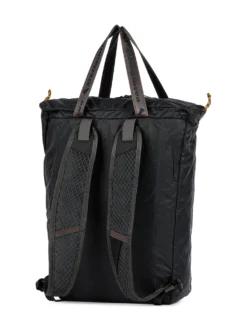 Tote Bag Gand with Pockets and Zip
